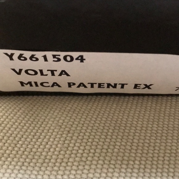 REDUCED NWT Yves Saint Laurent Gladiator Sandals - Picture 8 of 8